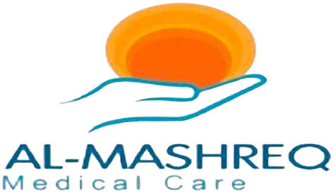 Al-Mashreq Medical Care