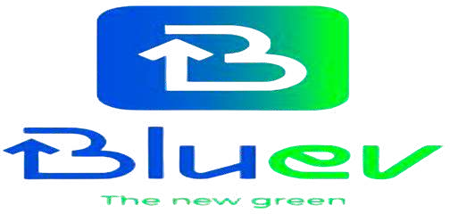 Bluev