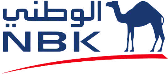 NBK