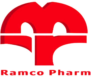 Ramco Pharm