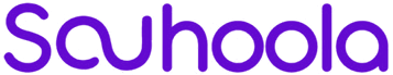 Souhoola